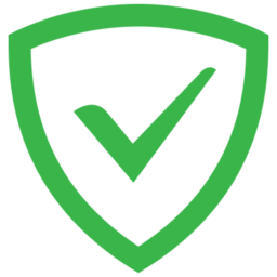 Adguard.png