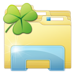 Clover.png