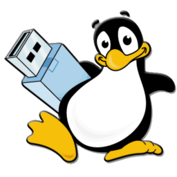 Pendrivelinux.png