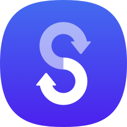 SmartSwitch.png