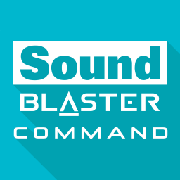 SoundBlaster.png